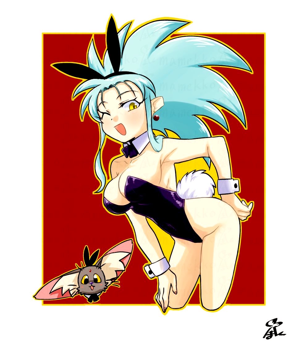まめ🦀🏴‍☠🔥 tweet media