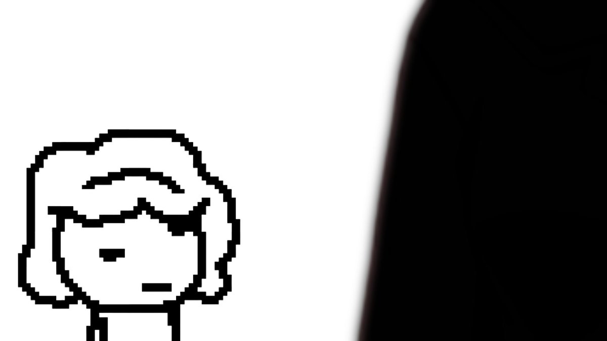 the doodle boy tweet media