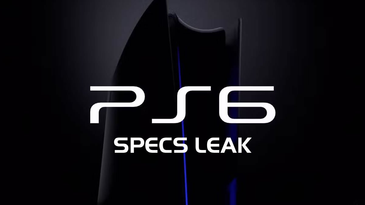 eXtas1s 🎮 Noticias & Rumores tweet media