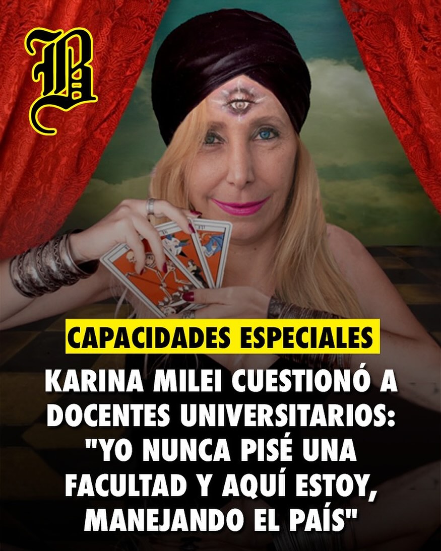 Marce A tweet media