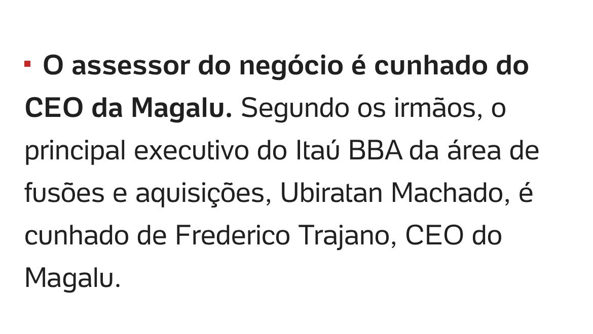 Nonô tweet media