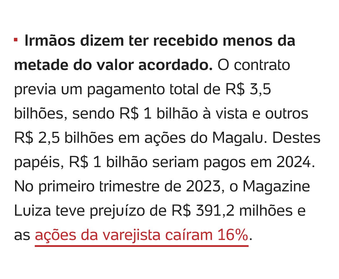Nonô tweet media