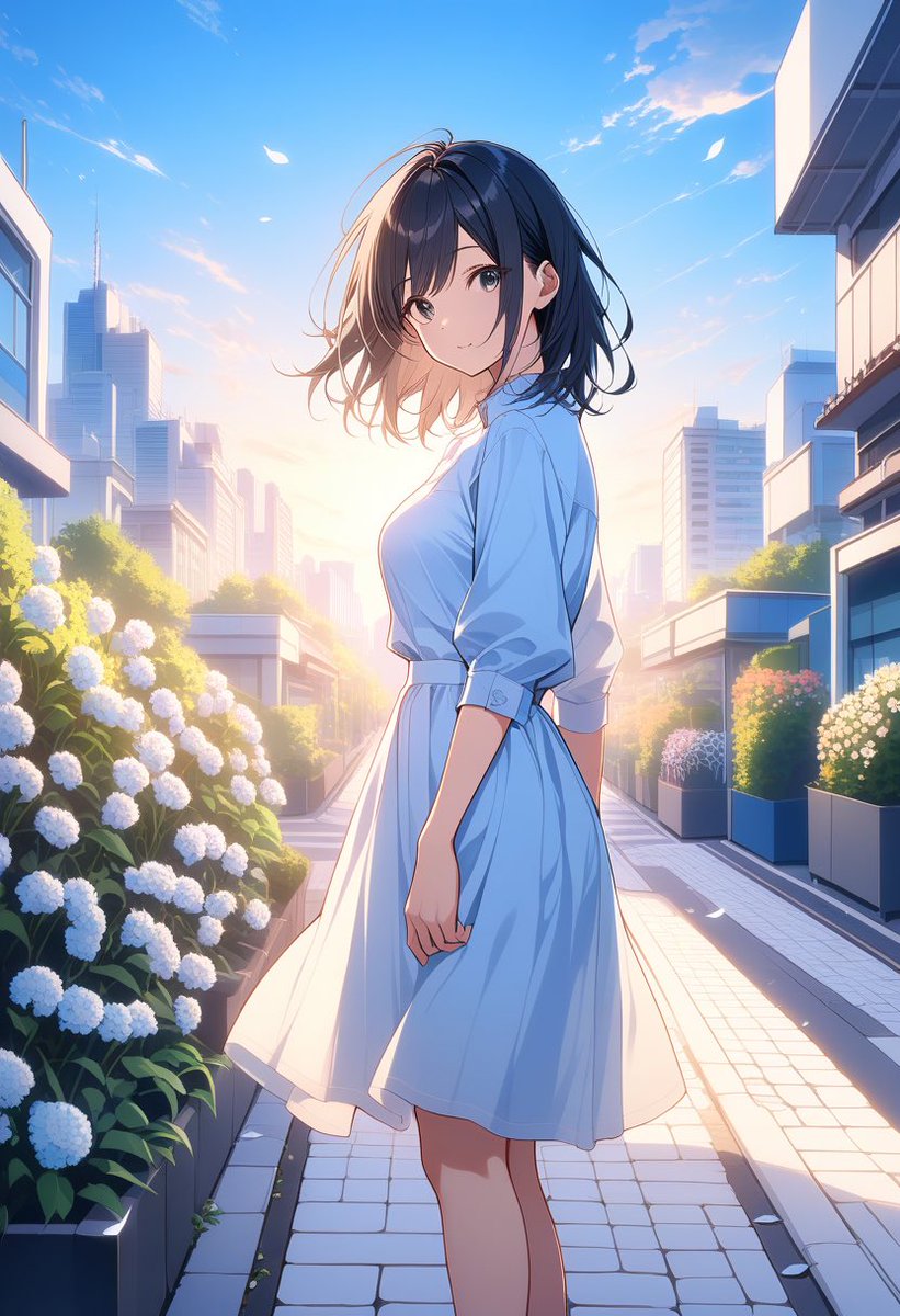 おはようございます お仕事に行ってきます 今日もゆるよろです 既読