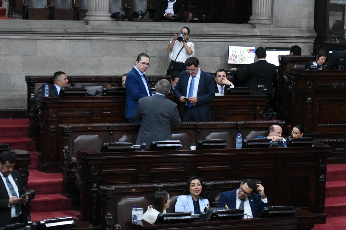Diario La Hora tweet media