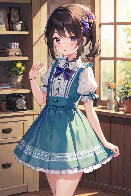 Kurageくらげ海月🪼🫧@アニメ好き (@Kurage711kura) / Posts / X
