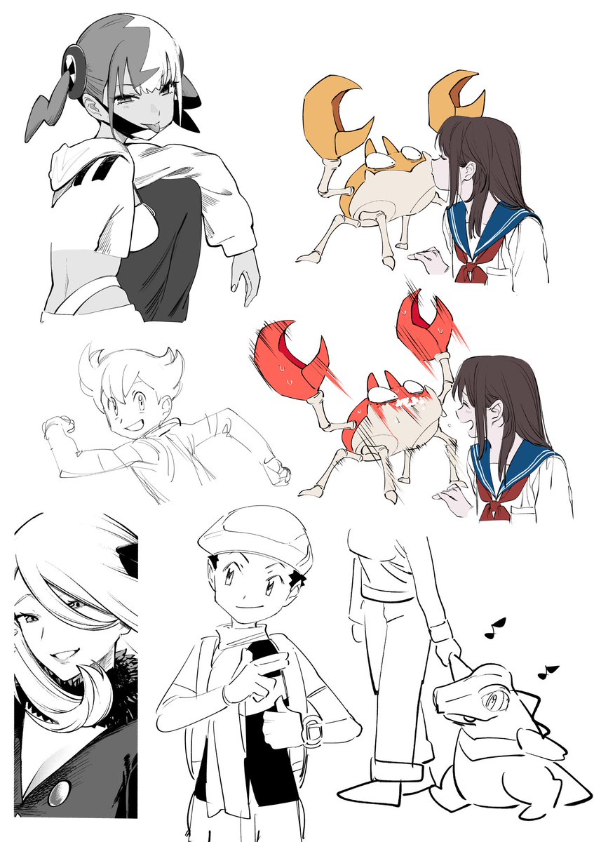 azusako3's tweet photo. https://t.co/pyfdvIEpYQ