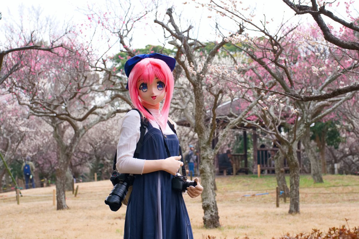 hiro8（ヒロ） (@hiro8_kig) / Posts / X