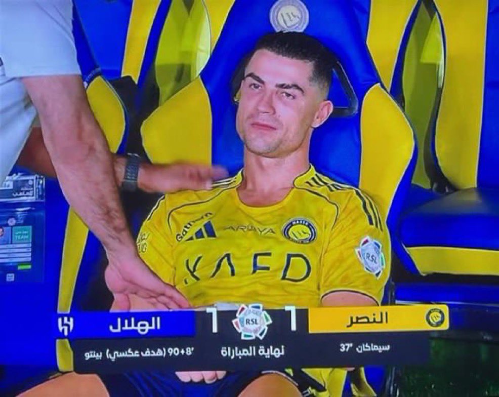 ابو شيرر tweet media