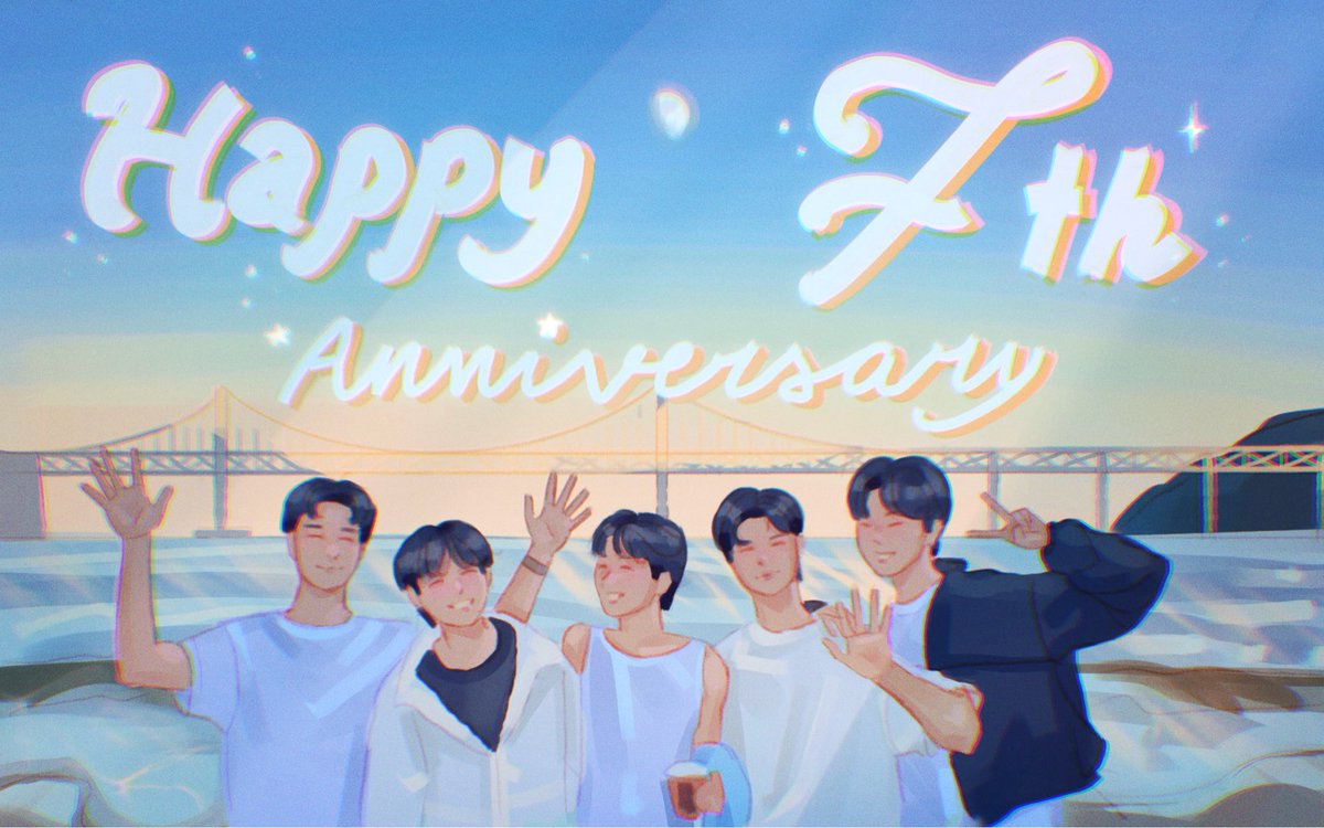 𝘢𝘴𝘵𝘳𝘢 🌙 tweet media