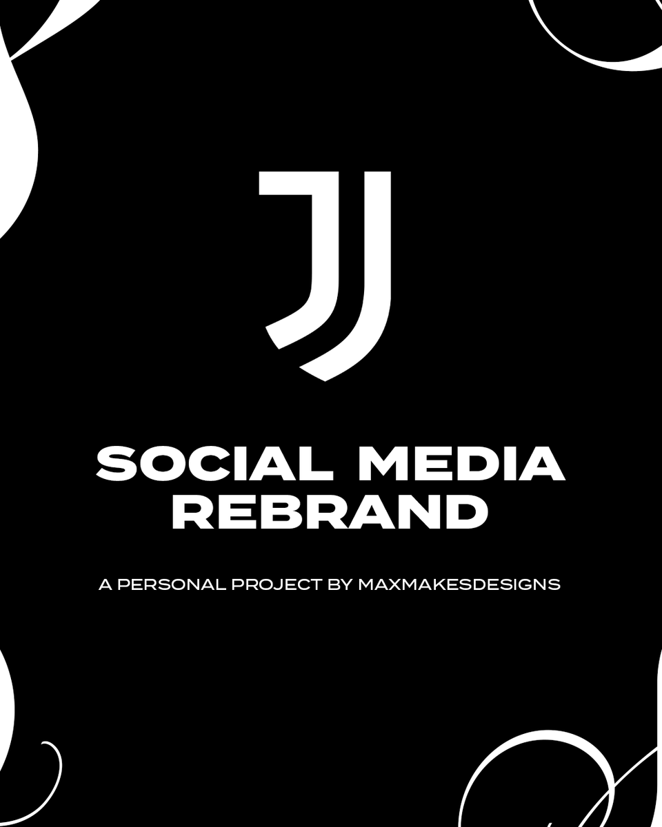 Max | Graphic Designer tweet media