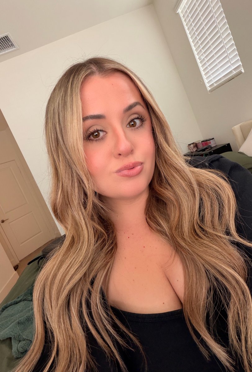WS Champion Dodgers Lyss tweet media