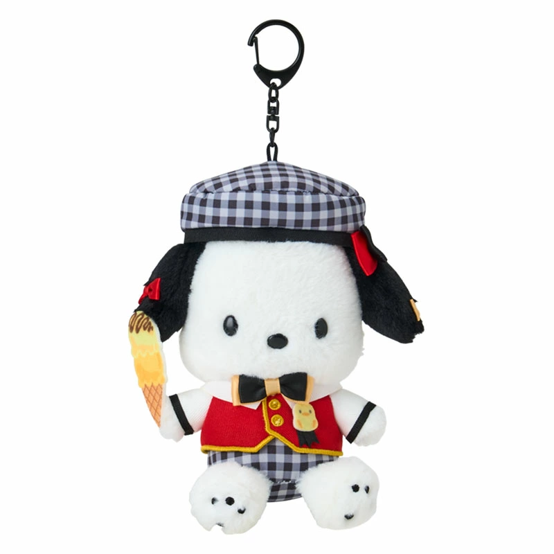 ポチャッコグッズ情報 (@pochacco_goods) / Posts / X