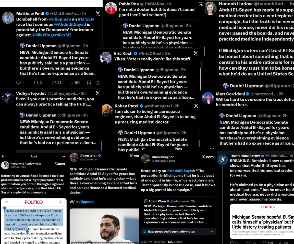 barbarism critic tweet media