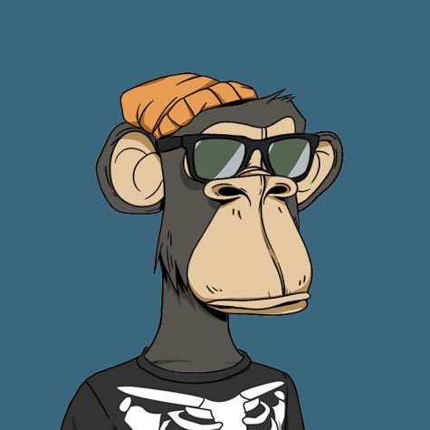 Aj tweet media