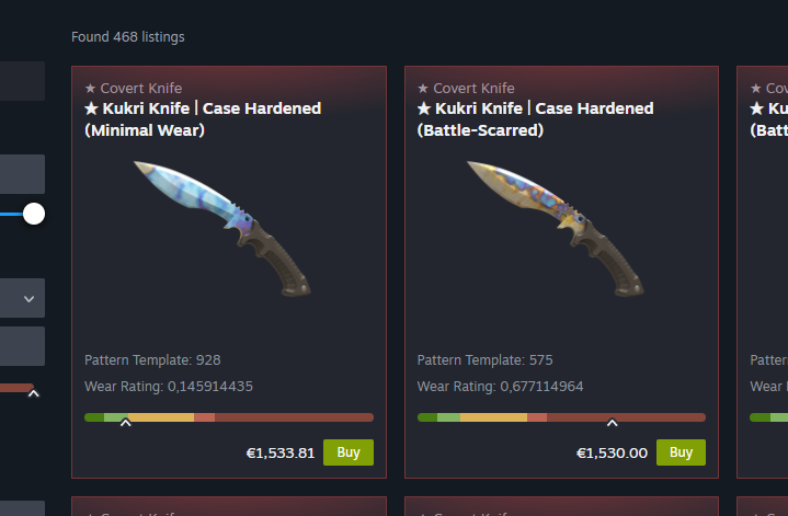 budeyCS's tweet photo. PLSSSSSSSS VALVE I BEG U CHANGE IT FROM BACKSIDE TO PLAYSIDE ITS GONNA LOOK SO COOL THEN (its only playside on talon and karambit) https://t.co/VMLv8jMZUi