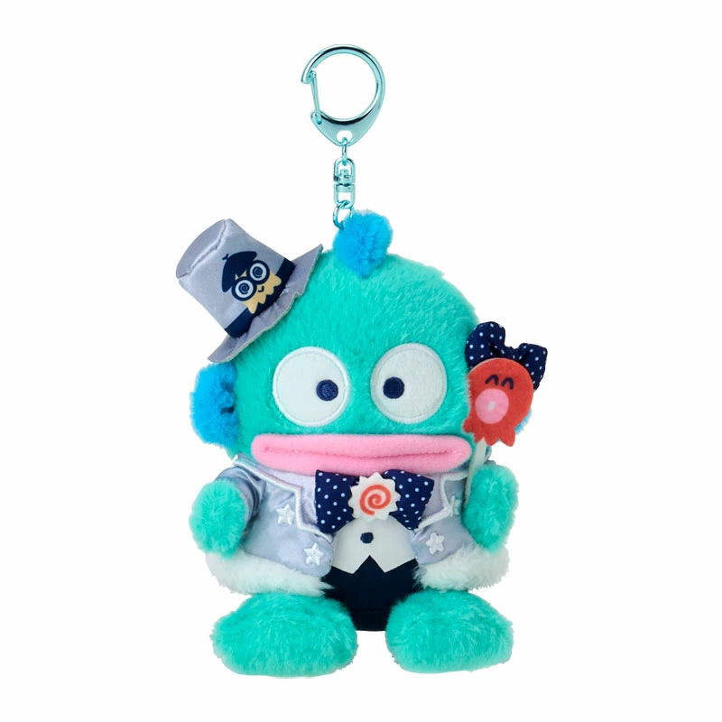 ハンギョドン最新グッズ情報 (@hangyo_goods) / Posts / X
