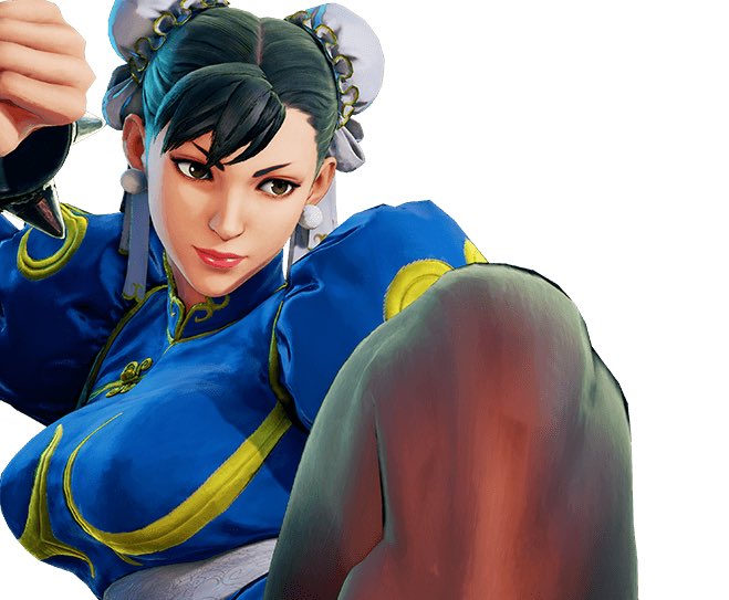 BEYONDGAME tweet media