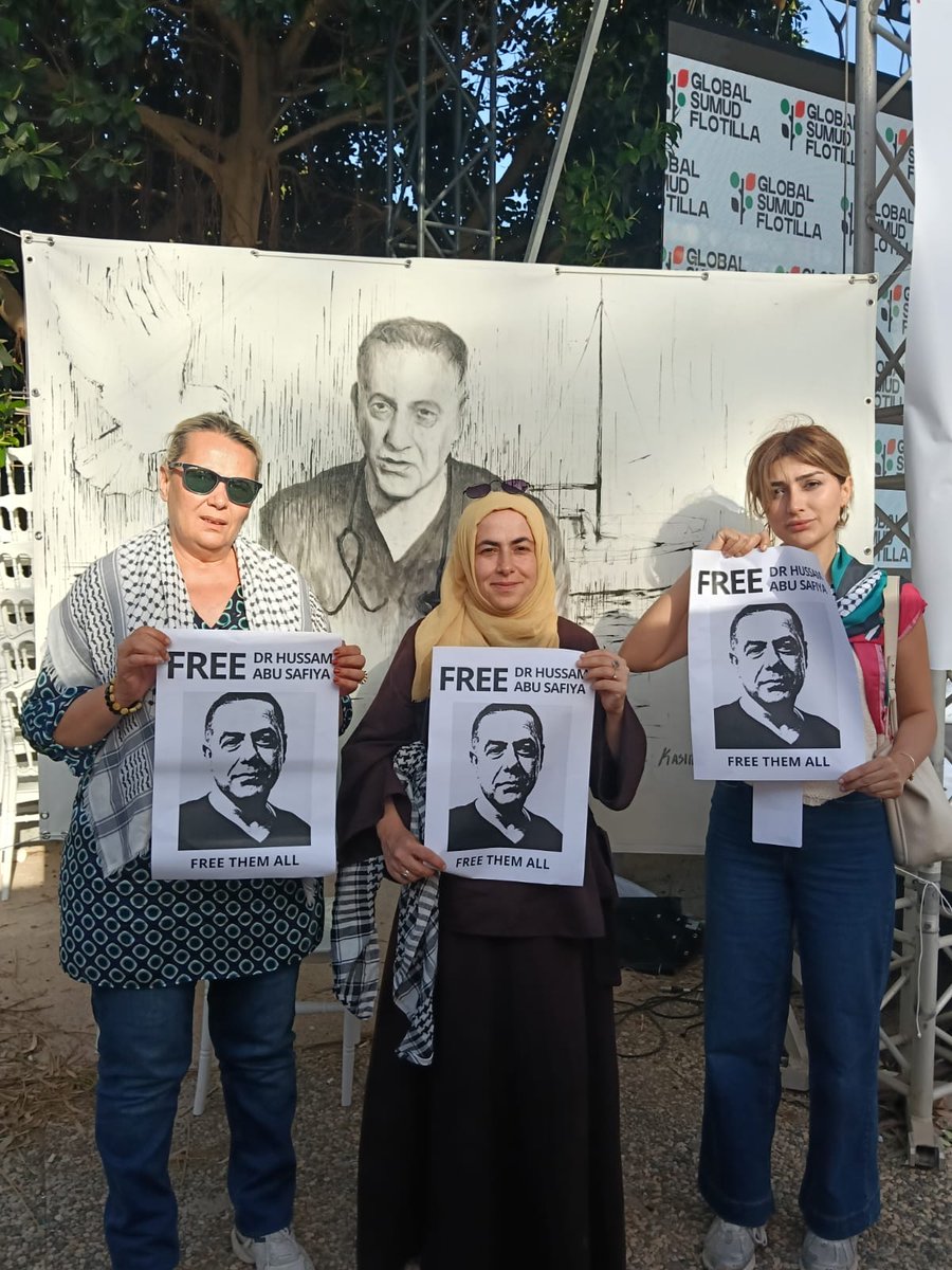 Ayçin Kantoğlu tweet media
