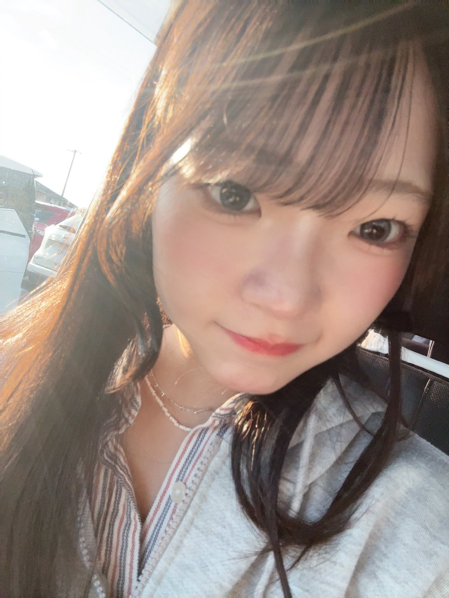 甘宮しおん@BABEL(SPM) tweet media