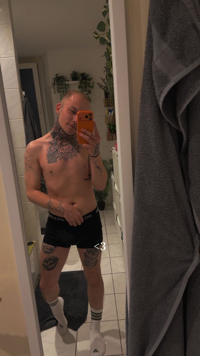 Lukas Sluiter tweet media