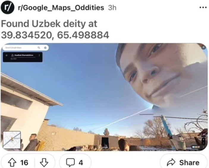 fryuaj 🇰🇿 tweet media