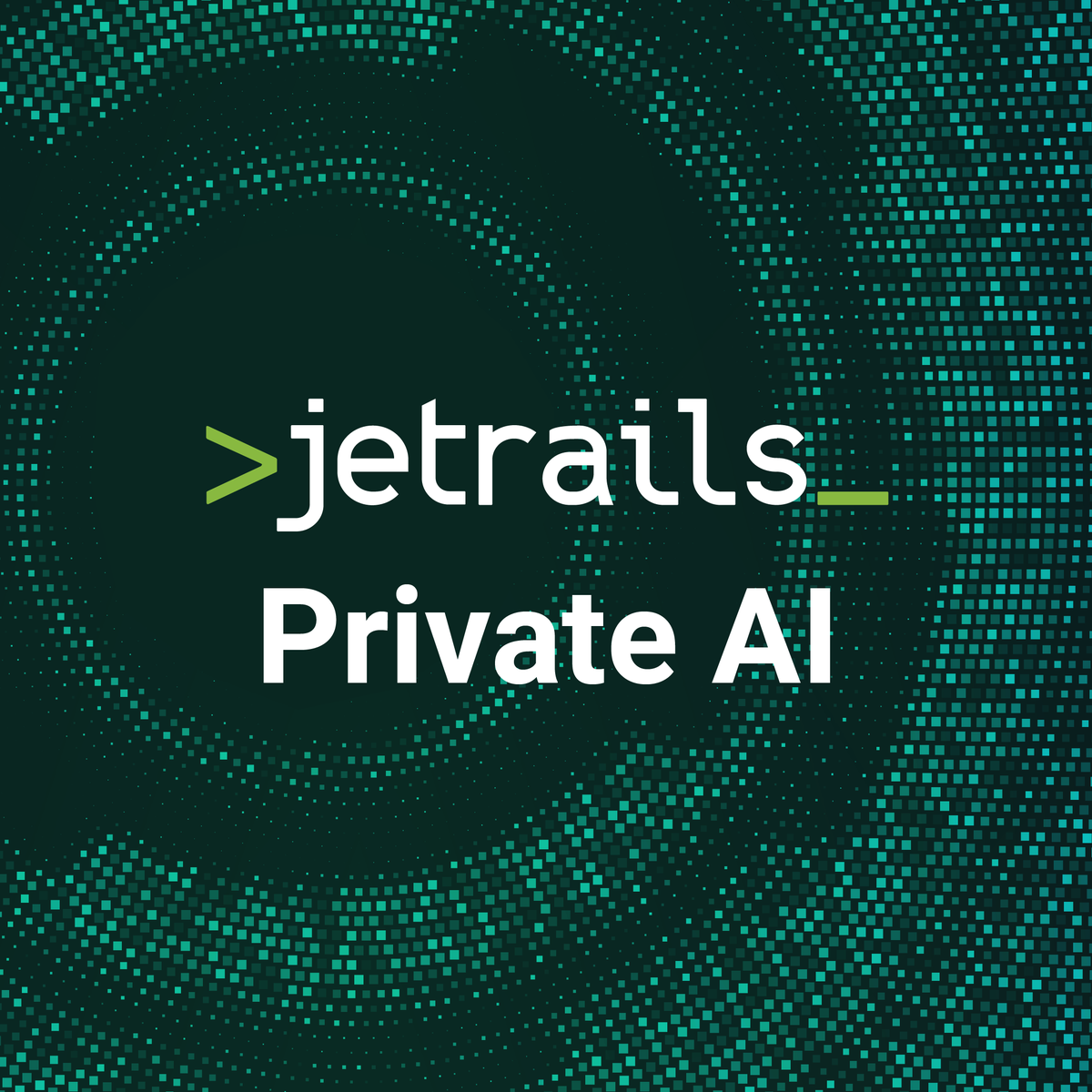 JetRails tweet media