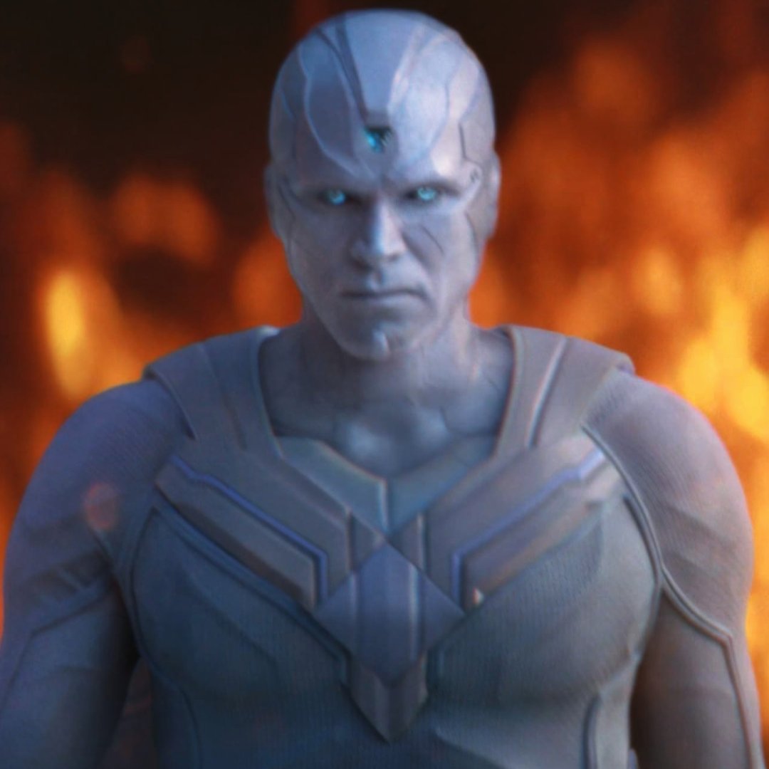 Marvel Updates tweet media