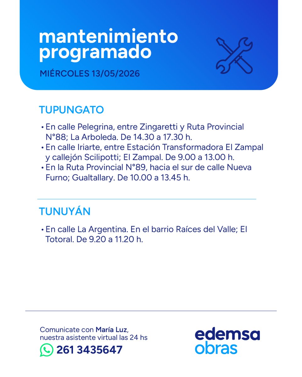 Edemsa tweet media