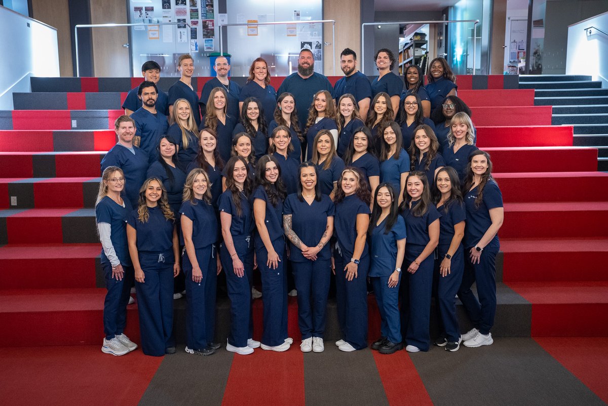 Mesa Community College tweet media