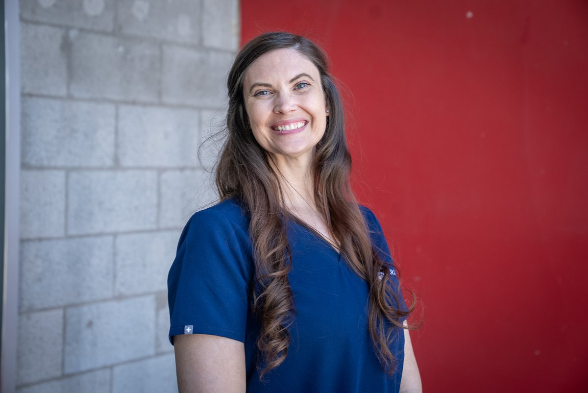 Mesa Community College tweet media