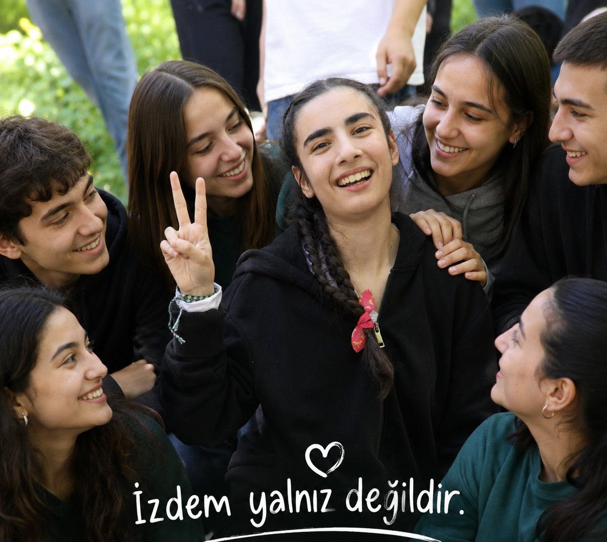kırmızıduvaramed tweet media