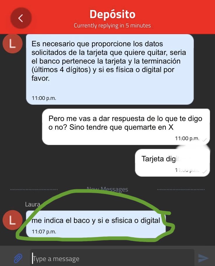Rodrigo Picks tweet media