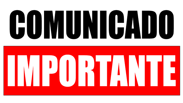 Blog do Noblat tweet media