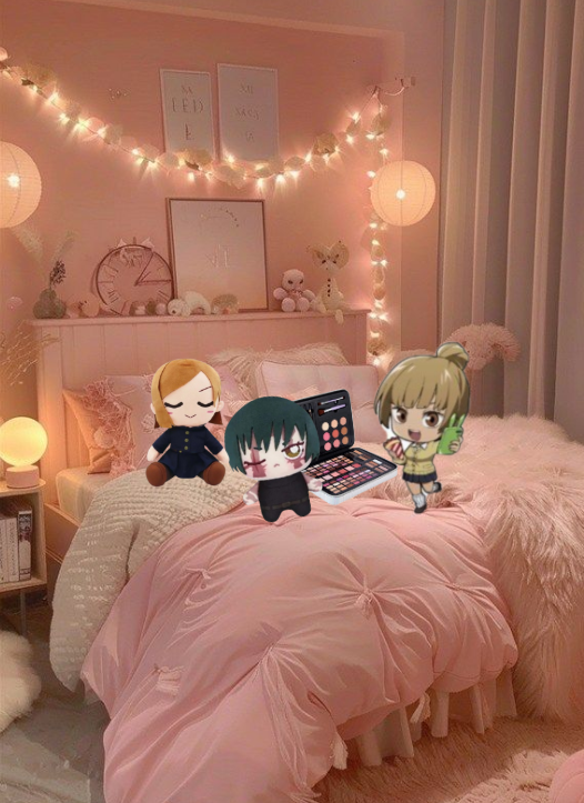 ✮ maki ✮ tweet media