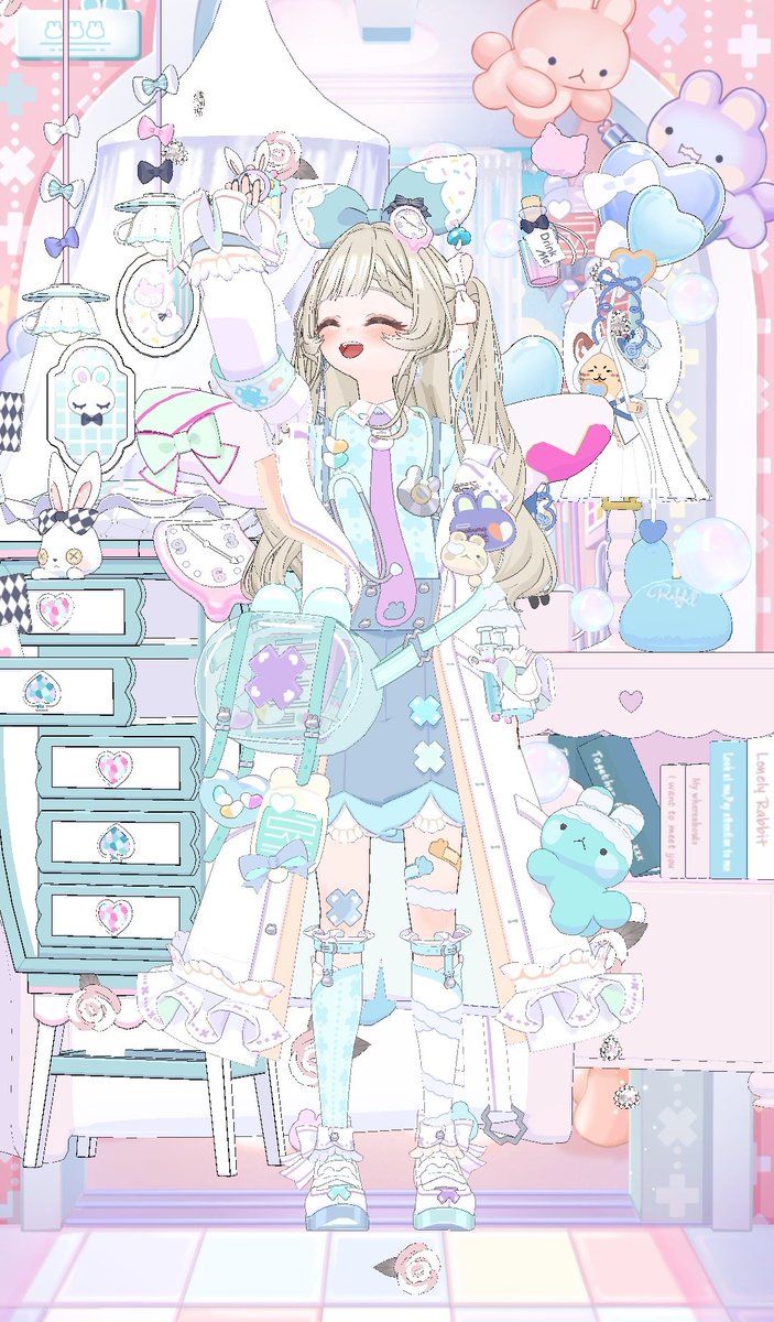 🧸こんくん🍼 tweet media