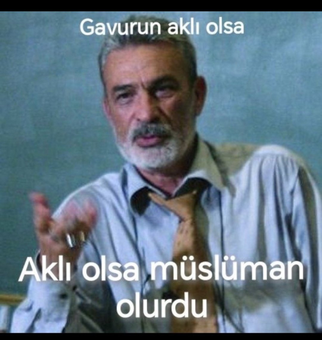 nurtanesi🌷🇹🇷 tweet media