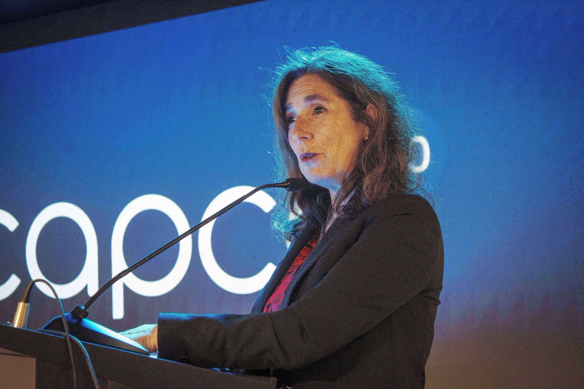 HUBTEC Chile tweet media