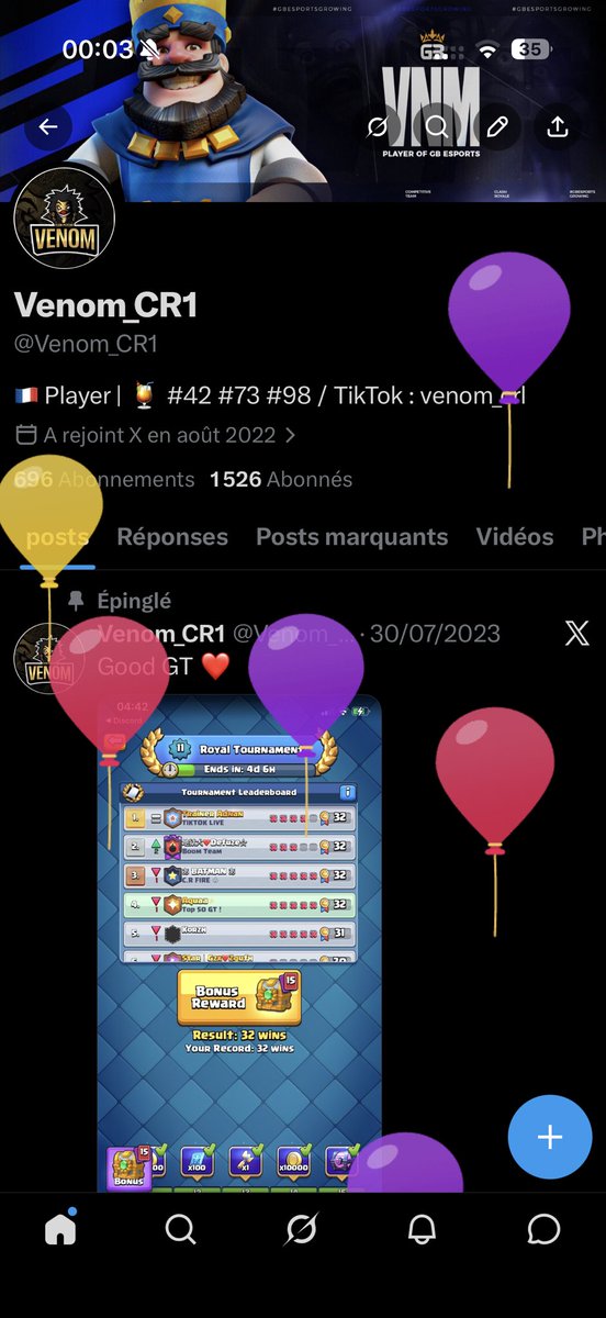 Venom_CR1 tweet media