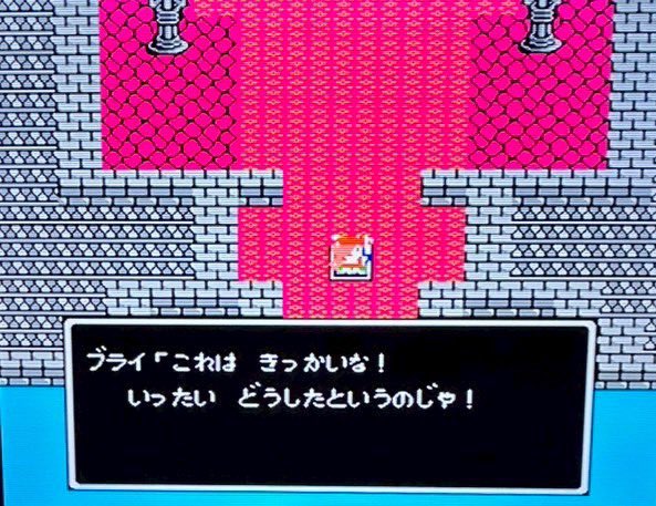 サイヤさん tweet media