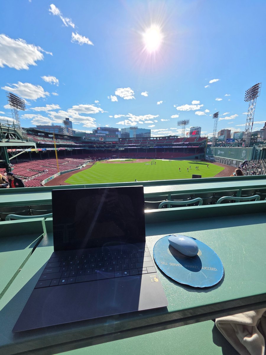 Only In Boston tweet media