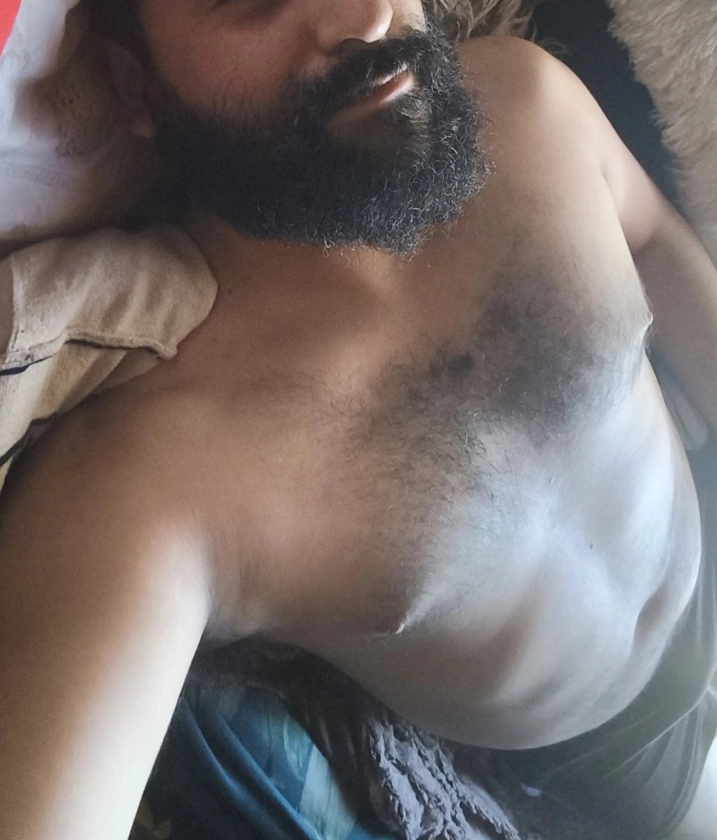 criselturk's tweet photo. Sigo en campaña para que don Twitter no piense que soy un robotcito... https://t.co/sxUb2CG0WC