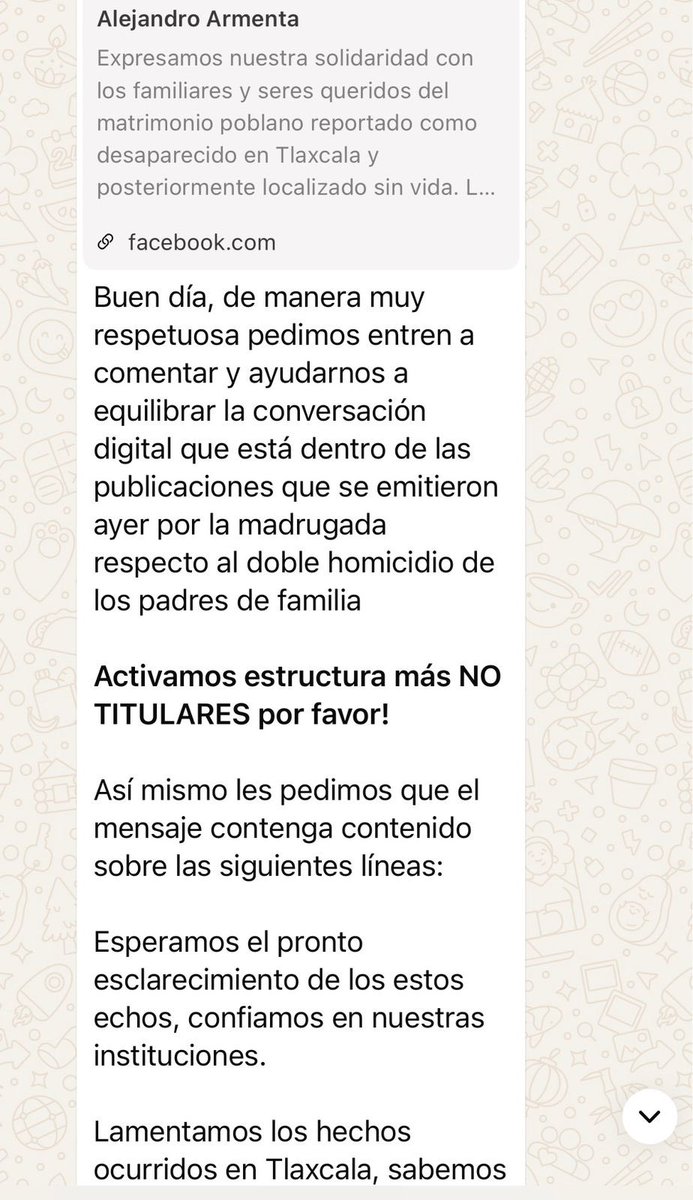 Robert tweet media