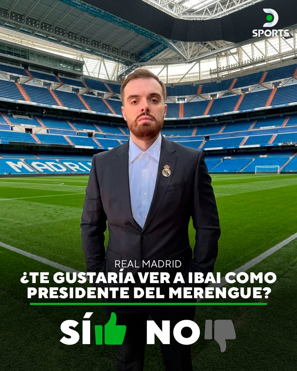 DSPORTS tweet media