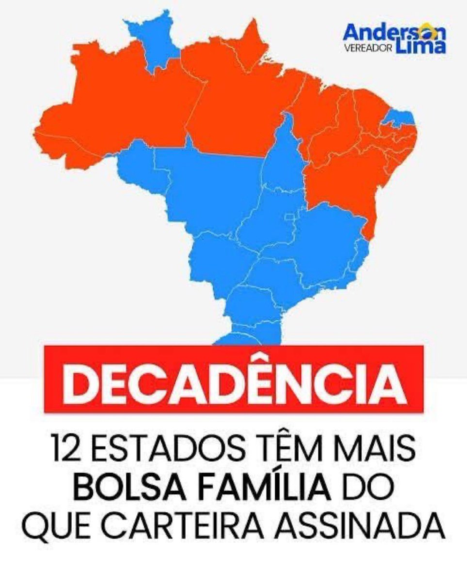 EchelonRiodeJaneiro tweet media