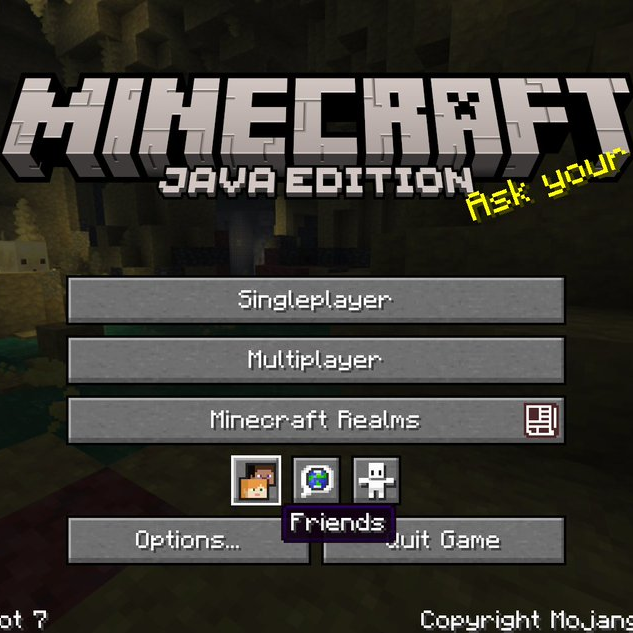 Webtekno tweet media