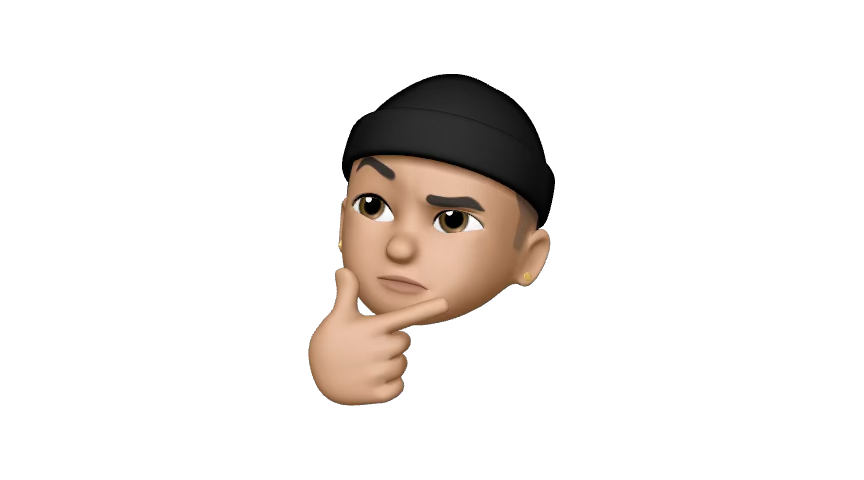 RICHWSB_'s tweet photo. @matiasgarciard E verdad????? https://t.co/pEF8uuTvtK
