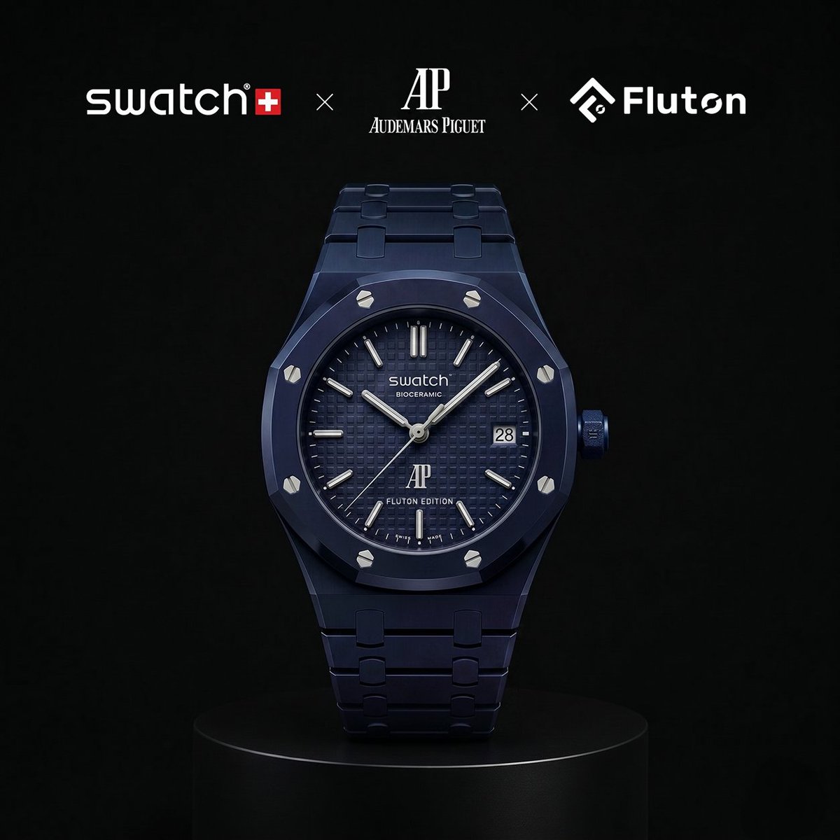 Fluton tweet media