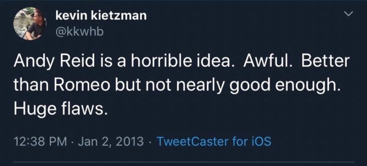 Freezing Cold Takes tweet media