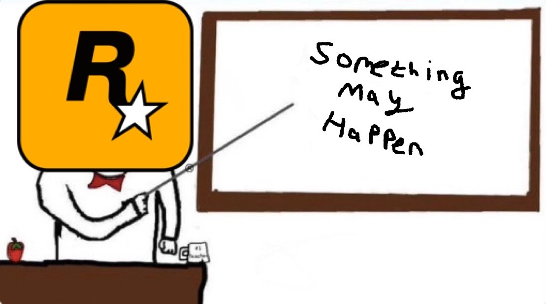 ben tweet media
