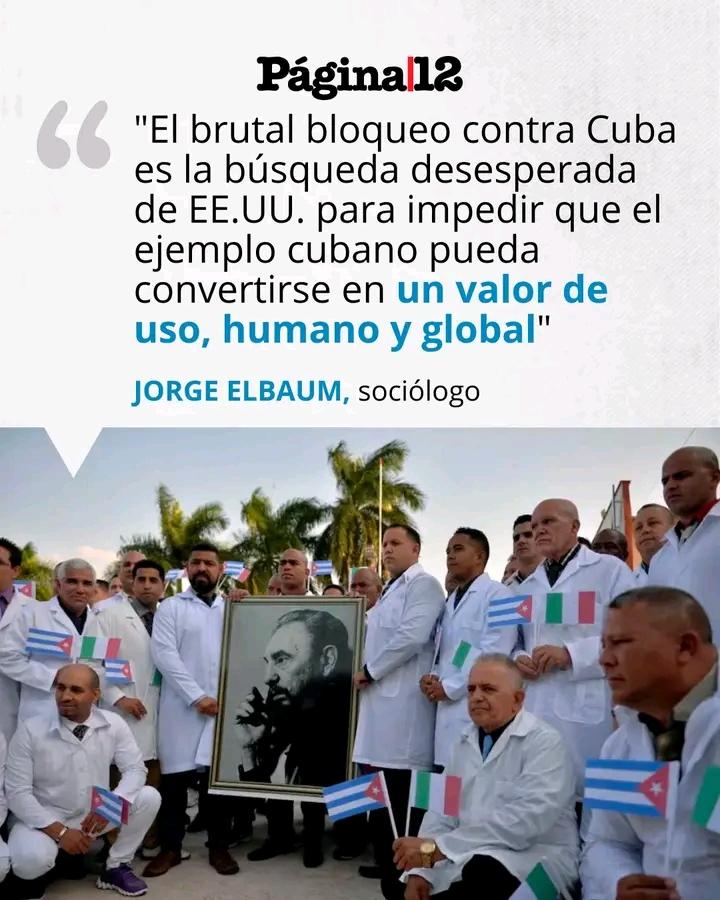Vicente Leal 🇨🇺🇨🇺🇨🇺🇨🇺🇨🇺🇨🇺 tweet media